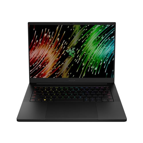 訳あり:Razer ゲーミングノートi7-16GB-512GB RTX2060 419dhsmE+-L.jpg